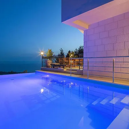 Villa Amare - Cdm05037-o *