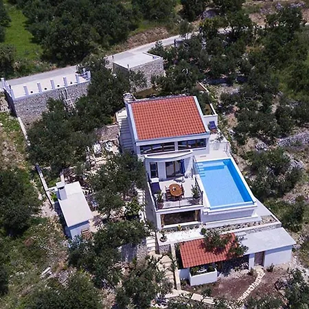 Amare - Cdm05037-o Makarska