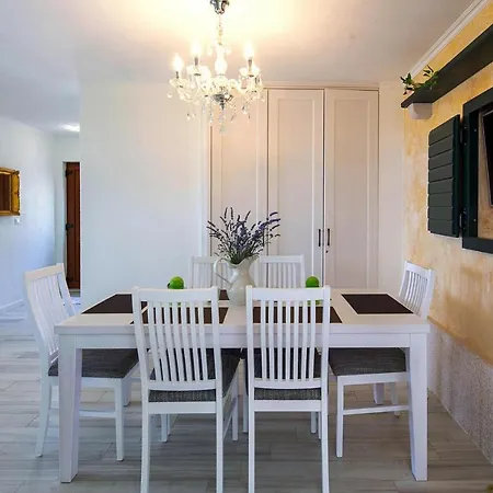 Amare - Cdm05037-o Makarska