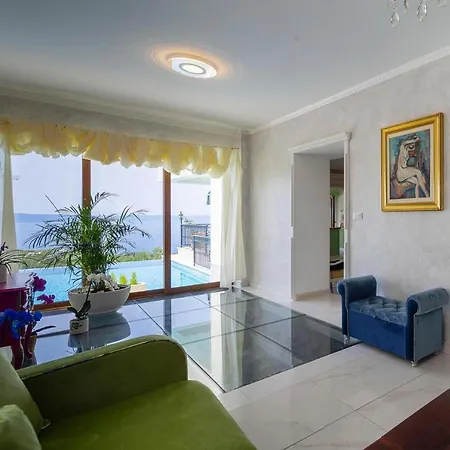 Villa Amare - Cdm05037-o *