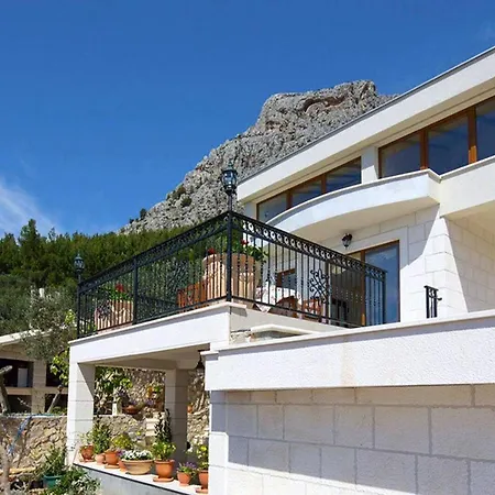 Villa Amare - Cdm05037-o *