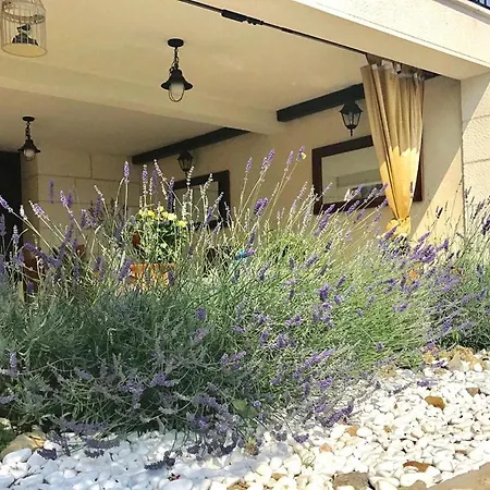 Amare - Cdm05037-o Villa